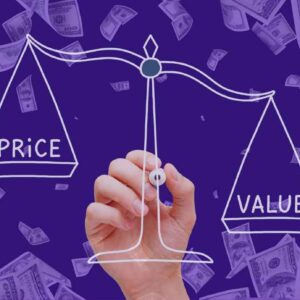 Strategie di prezzo per PMI