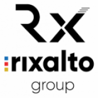 logo Rixalto Group